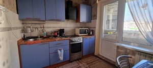 Apartment R-44703, Vyshniakivska, 8а, Kyiv - Photo 9