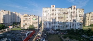 Квартира R-44703, Вишняківська, 8а, Київ - Фото 13