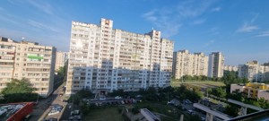Квартира R-44703, Вишняківська, 8а, Київ - Фото 14