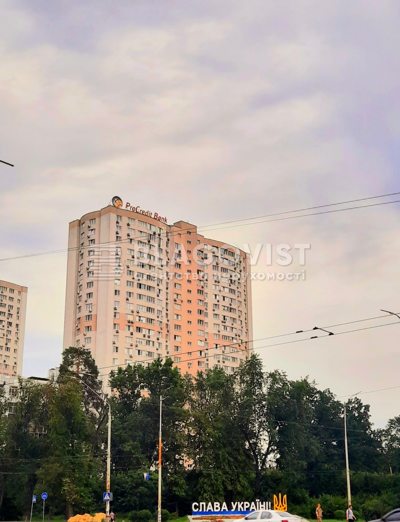 Квартира A-113196, Победы просп. (Брест-Литовский), 121б, Киев - Фото 30