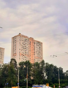 Квартира Перемоги просп.(Брест-Литовський), 121б, Київ, A-113196 - Фото 20