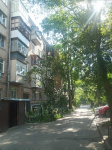  Нежилое помещение, Константиновская, Киев, G-815352 - Фото3