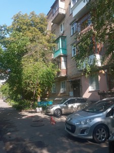  Нежитлове приміщення, Костянтинівська, Київ, G-815352 - Фото 4