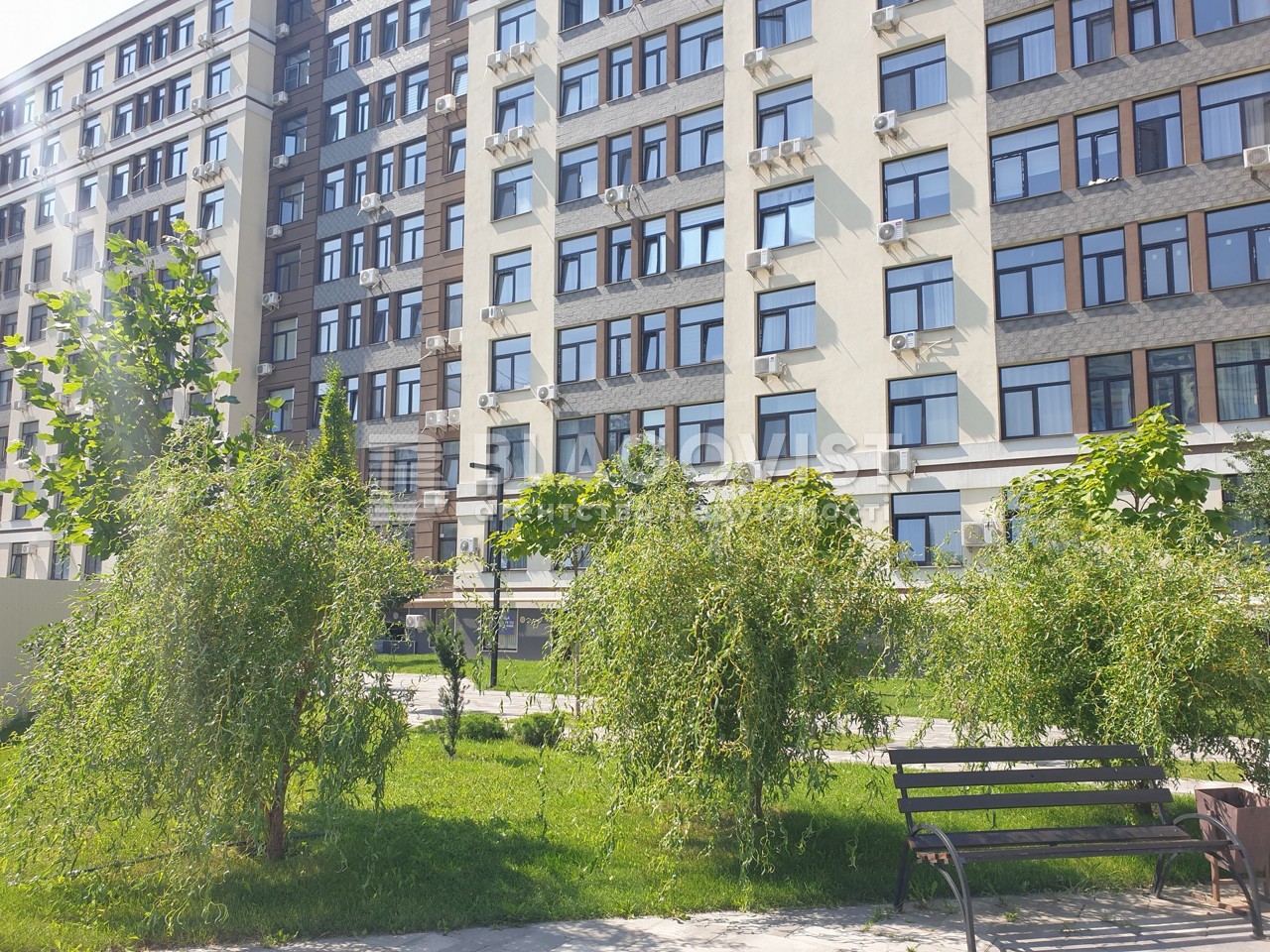 Apartment J-35528, Yunats'ka (Zhuliany), 8, Kyiv - Photo 4