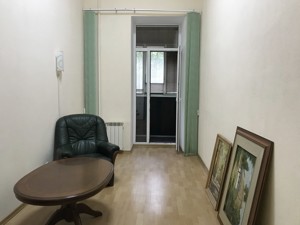Квартира Гоголевская, 15, Киев, G-1905539 - Фото 4