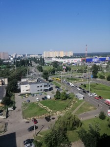 Apartment Heroiv Dnipra, 6, Kyiv, F-46246 - Photo 11