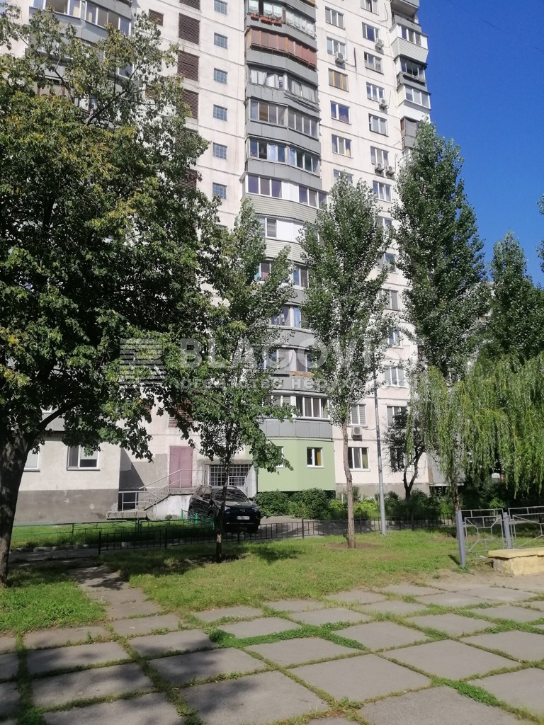 Квартира F-46246, Героев Днепра, 6, Киев - Фото 16