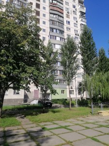 Квартира Героев Днепра, 6, Киев, F-46246 - Фото 14