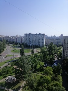 Квартира Героев Днепра, 6, Киев, F-46246 - Фото 13
