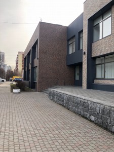  Офис, Лукьяновская, Киев, F-12116 - Фото 19