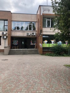  Офис, Лукьяновская, Киев, P-30743 - Фото 5