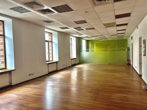  Офис, Сосюры Владимира, Киев, R-45756 - Фото2