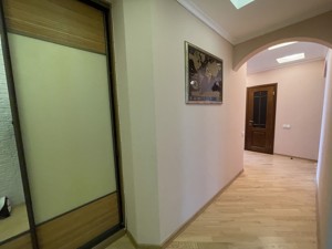 Квартира Никольско-Слободская, 4в, Киев, A-113266 - Фото 11