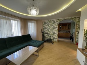 Apartment Mykilsko-Slobidska, 4в, Kyiv, A-113266 - Photo3
