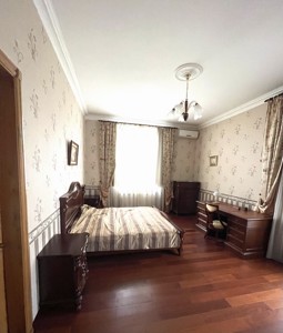 Квартира R-45840, Коцюбинского Михаила, 2, Киев - Фото 14
