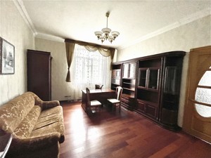 Квартира R-45840, Коцюбинского Михаила, 2, Киев - Фото 11