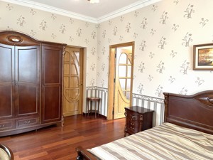 Квартира R-45840, Коцюбинского Михаила, 2, Киев - Фото 18