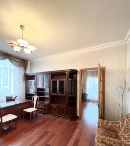 Квартира R-45840, Коцюбинского Михаила, 2, Киев - Фото 12
