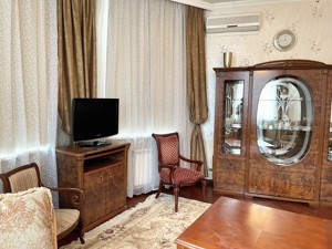 Квартира R-45840, Коцюбинского Михаила, 2, Киев - Фото 6