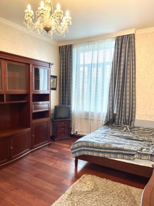 Квартира R-45840, Коцюбинского Михаила, 2, Киев - Фото 20