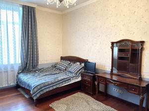 Квартира R-45840, Коцюбинского Михаила, 2, Киев - Фото 21