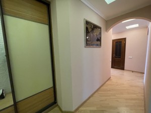 Квартира Никольско-Слободская, 4в, Киев, A-113286 - Фото 11
