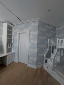 Apartment G-1900340, Konys'koho Oleksandra (Turhenievs'ka), 46/11, Kyiv - Photo 21