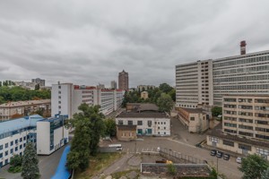 Квартира Кловский спуск, 7а, Киев, A-113290 - Фото 23