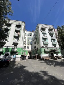 Квартира Лютеранська, 4, Київ, C-110938 - Фото 16