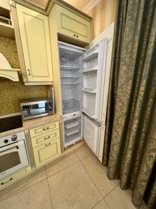 Apartment D-38056, Dniprovska nab., 19а, Kyiv - Photo 13
