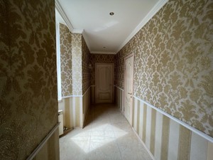 Apartment D-38056, Dniprovska nab., 19а, Kyiv - Photo 16