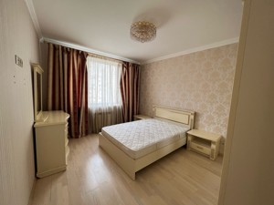 Квартира Днепровская наб., 19а, Киев, D-38056 - Фото 8