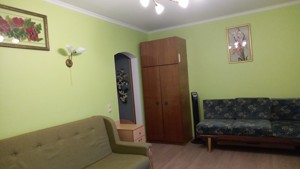 Квартира Вишняківська, 17, Київ, R-45941 - Фото3