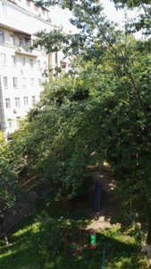 Квартира Гетмана Скоропадского Павла (Толстого Льва), 25, Киев, C-110943 - Фото 4