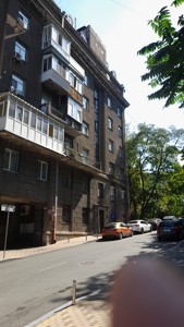 Квартира Толстого Льва, 25, Київ, C-110943 - Фото 18