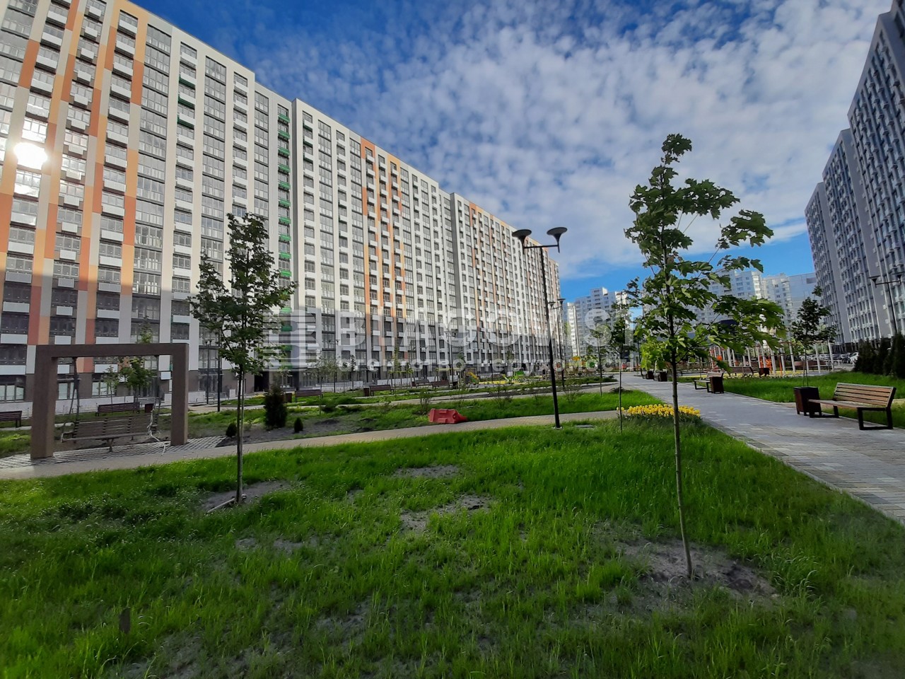 Apartment G-839692, Tyraspolska, 52, Kyiv - Photo 5