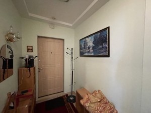 Квартира Ахматовой, 16г, Киев, A-113303 - Фото 20