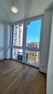 Apartment F-46243, Zarichna, 6 корпус 4, Kyiv - Photo 16