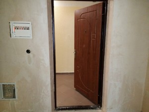 Apartment Prymiska, 26б, Novosilky (Kyievo-Sviatoshynskyi), P-30766 - Photo3