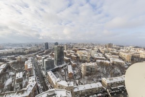  Офис, Кловский спуск, Киев, A-113310 - Фото 20