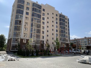 Коммерческая недвижимость, P-30807, Одесская