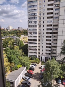Квартира A-113318, Пулюя Ивана, 5а, Киев - Фото 26