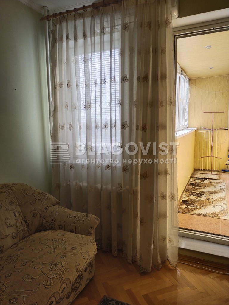 Квартира A-113318, Пулюя Ивана, 5а, Киев - Фото 11