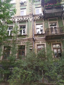 Квартира Паньківська, 25, Київ, C-110973 - Фото 25