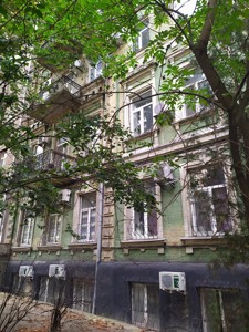 Квартира Паньківська, 25, Київ, C-110973 - Фото 27