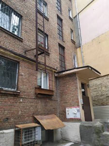 Квартира Саксаганского, 82, Киев, C-110974 - Фото 27