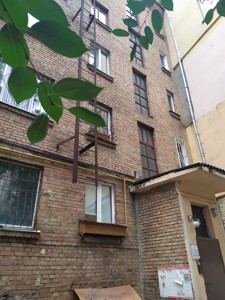 Квартира Саксаганского, 82, Киев, C-110974 - Фото 25