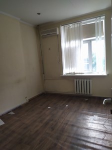 Квартира Паньківська, 25, Київ, C-110973 - Фото 7