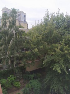 Квартира Паньківська, 25, Київ, C-110973 - Фото 13