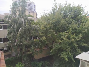 Apartment C-110973, Pankivska, 25, Kyiv - Photo 18